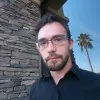 Matthew Robbins