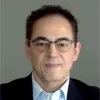 Ross Guercio
