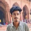 Junaid Alam