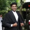 Nabeel Shah