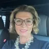 Julia Falcone