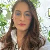 Mônica Albuquerque Batista