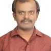 Jagadeesh Polamarasetti
