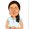 Sakshi Kulkarni