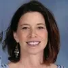 Jennifer Talkington