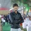 Tejas Kayastha