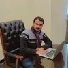 Muhammad Arslan