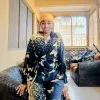 Wasilatu Akarah