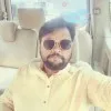 MD ZAHIDUL ISLAM