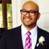 Michael Pueblo