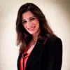 Samar Halabi