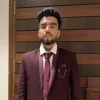 Pranjay Tiwari