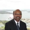 Sunder Chava