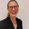 Amy Cameron