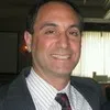 Scott Blaustein
