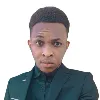 Augustine Ezenwa