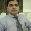 Santosh Jaysing Shinde