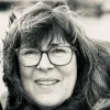 Janice