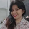 Smita Rawath