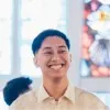 Keanu Ramirez