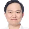 Anthony Tan