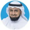 Omar Alturki
