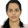 Aleena Manjaly Bose