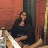 Roshini Reddy