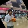 Prashanth Reddy