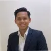 Muhammad Zafran