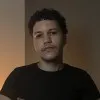 Marcelino Sousa