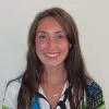 Makena Gates