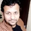 Ibraheem Bashadi