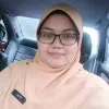 IFFAH UMAIMAH ROSLI
