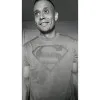 Jason Valle