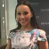 Eliza Sabaliauskas
