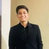 Jai Lohani