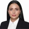 Rhbal Sara