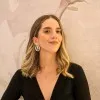 Elena Djurdjevic