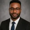 Khaheem Carleton
