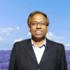 Somnath Chatterjee