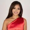Rose DelaCruz