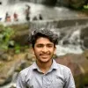 Abin Saji