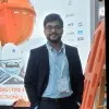 Chetan Athaley