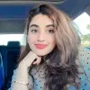 Manal Altaf