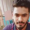 MOHIT GURUPANCHANG