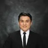 Kenneth Daniel