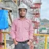 Prince Gond