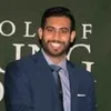 Romil Patel