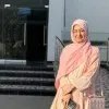 Qandeel Fatima